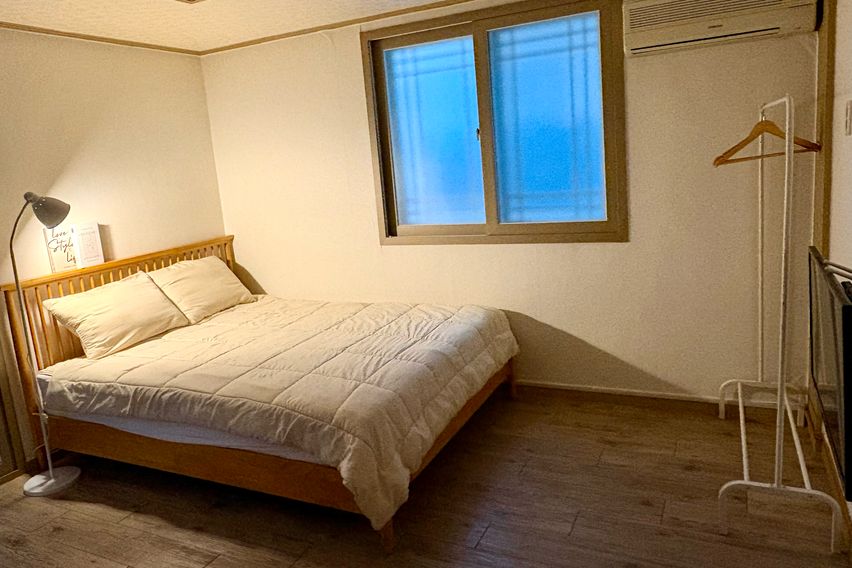 전주한옥마을Ģ전주노동청 16번째 이미지