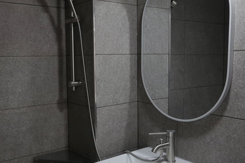 a22 6번째 이미지