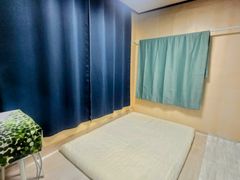 성수역 도보3분 쓰리룸 8번째 이미지
