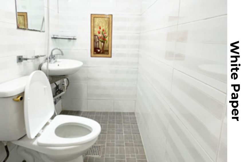 베를린무드 코리빙203