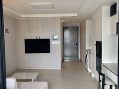 🏡강남역삼 신축 분리형 5번째 이미지