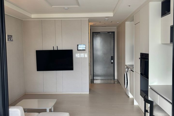 🏡강남역삼 신축 분리형 5번째 이미지