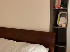 Magoknaru Station Hotel-Class 1th image