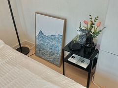 💙광명역/공원/풀옵션 6번째 이미지