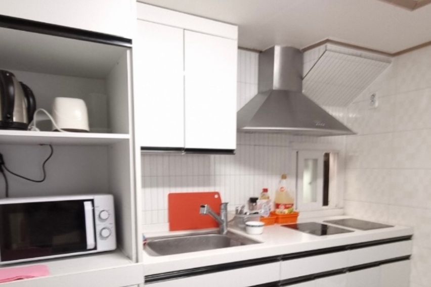 서초강남스테이220호 4번째 이미지