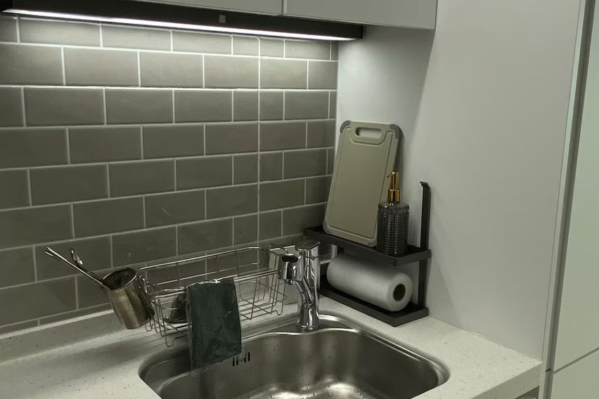 오션뷰 신축하우스☆ 