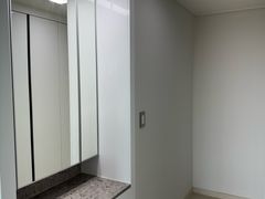 밝고 화사한 집😊 16번째 이미지