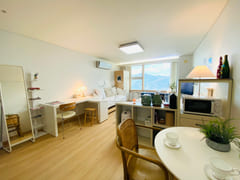 Jeongja Station, 1 minute, 3 beds, Pangyo 11th image