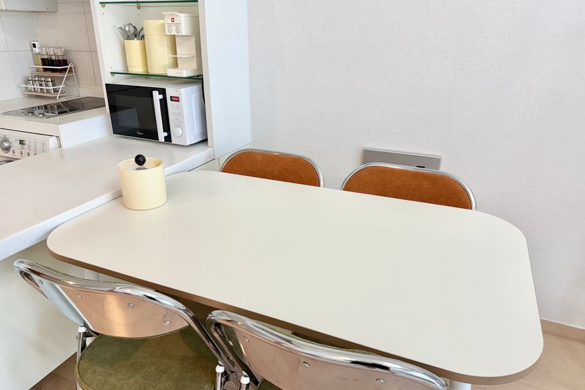 💗오리역연결 1-4인