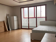 Affordable rental room in Millak-dong 0th image