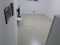 Quiet studio apartment✨ 1th image
