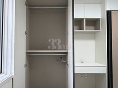 🏠 Fully furnished new studio apartment 5th image
