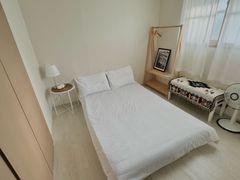 포항시 영일대 인근 4번째 이미지