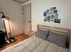 건대2bed_2room 4번째 이미지