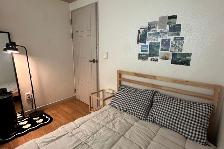 건대2bed_2room 4번째 이미지