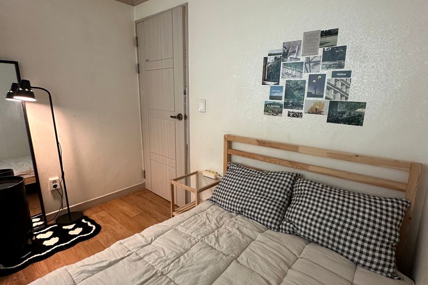 건대2bed_2room 4번째 이미지