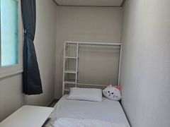 아시아드8분원룸10 0번째 이미지
