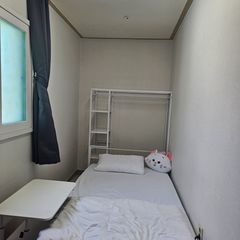 아시아드8분원룸10 방 이미지