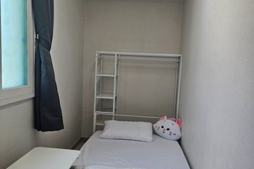 아시아드8분원룸10