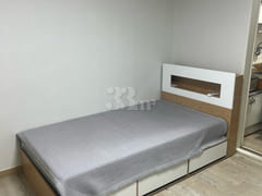 Clean and good-value accommodation 1th image