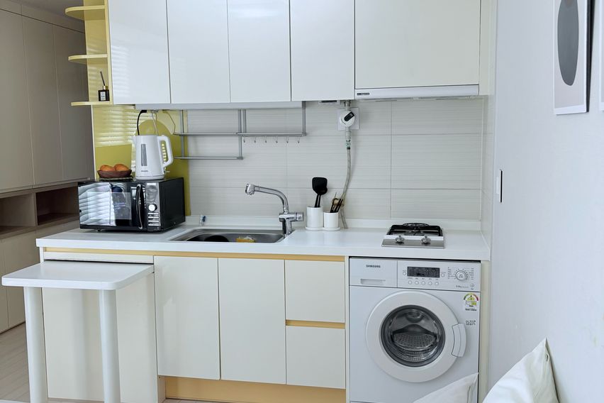 🍀강남IPARK프라이빗