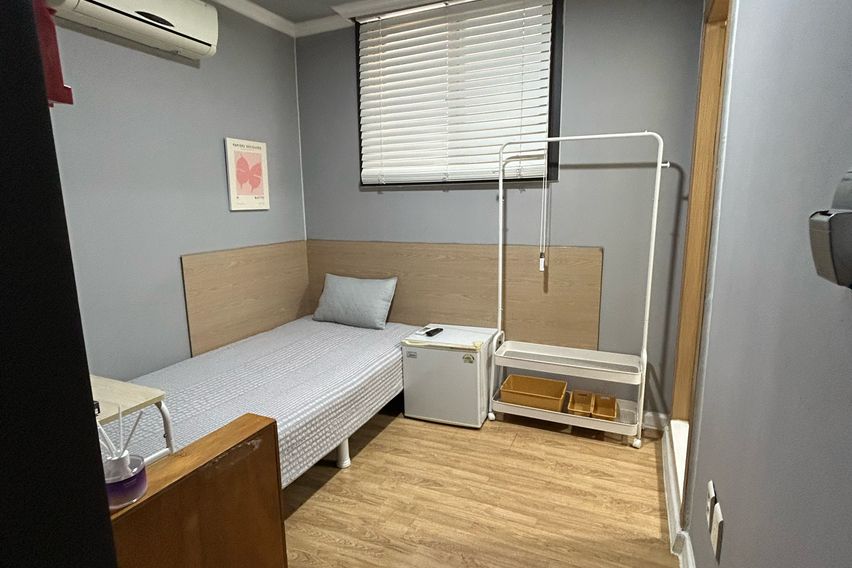 오드 스탠다드 103