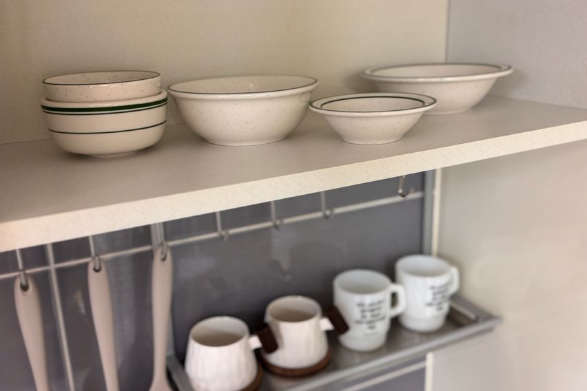 성수역 도보4분 풀옵션 17번째 이미지