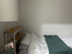 합정과 상수 19번째 이미지