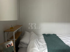 합정과 상수 19번째 이미지