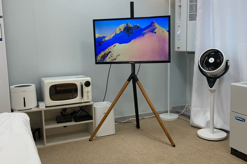 강남🌃한강뷰🏞️특가