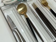 동대구역 1분 오피스텔 15번째 이미지