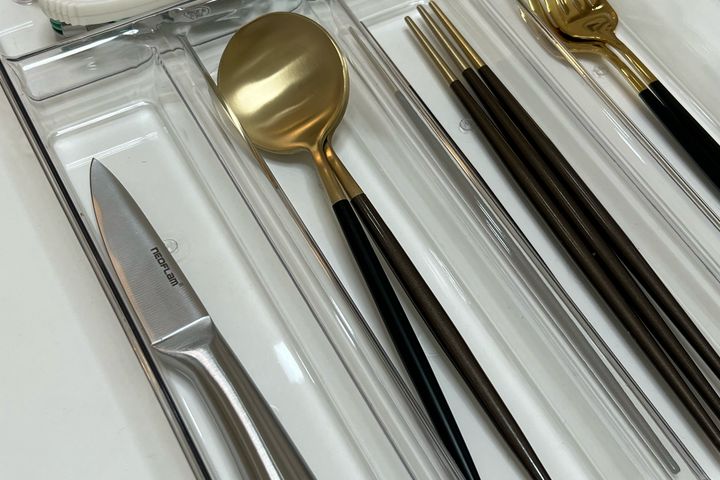 동대구역 1분 오피스텔 15번째 이미지