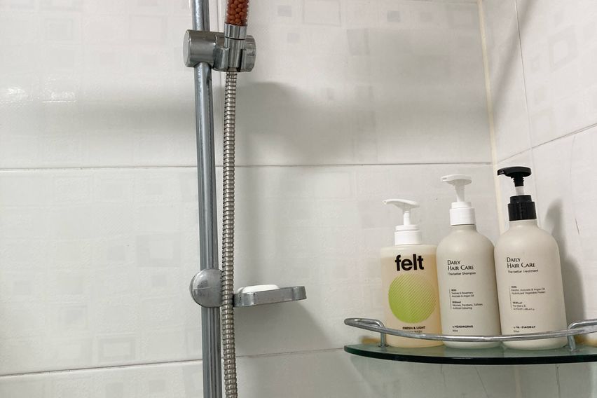 청춘 레지던스 5번째 이미지