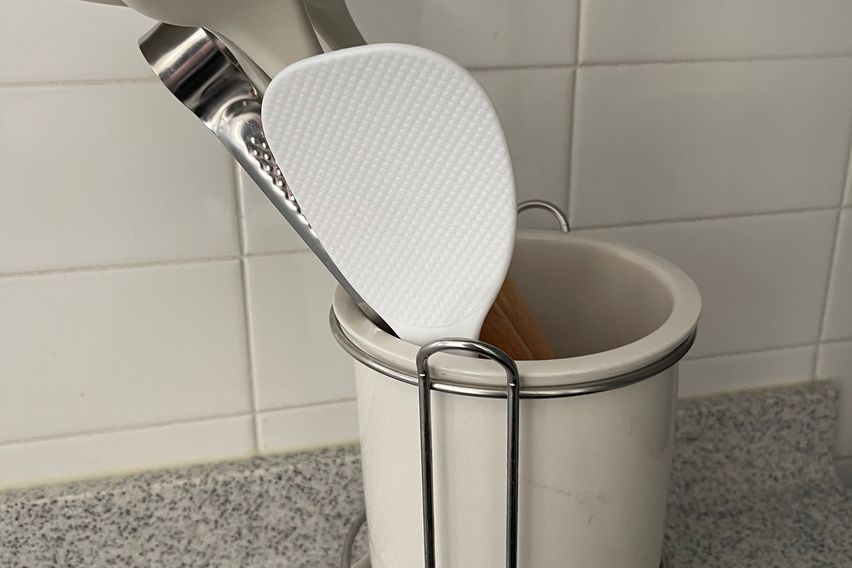 고대병원안암성신 테라스 13번째 이미지