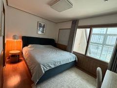 광사동옥정동풀옵션투룸 7번째 이미지