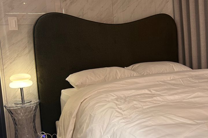 서초교대역최고급레지던스 3번째 이미지