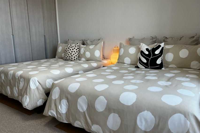 합정역10초 고층한강뷰