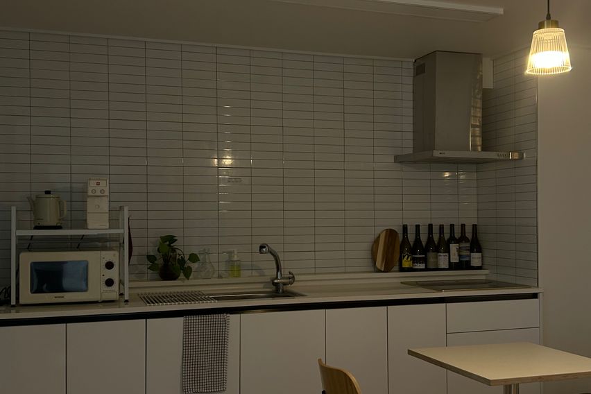 영도 북항대교뷰🌉