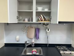 오픈특가‼️센텀풀옵션🏡 9번째 이미지