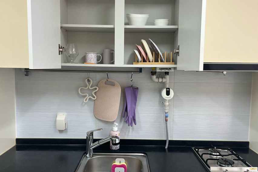 오픈특가‼️센텀풀옵션🏡