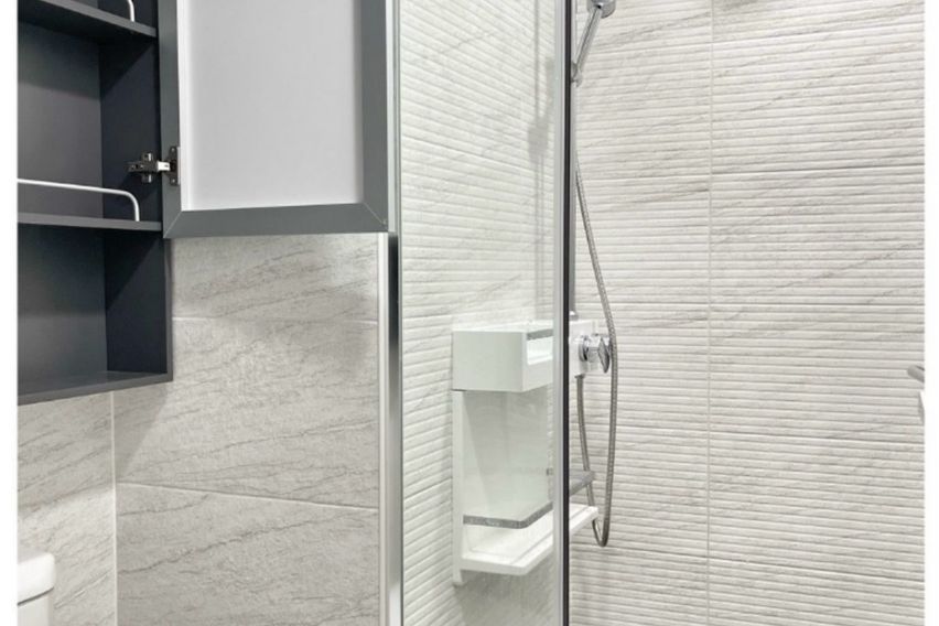 수원 금곡동 풀옵918