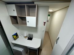 강남역삼역 원룸 407 0번째 이미지