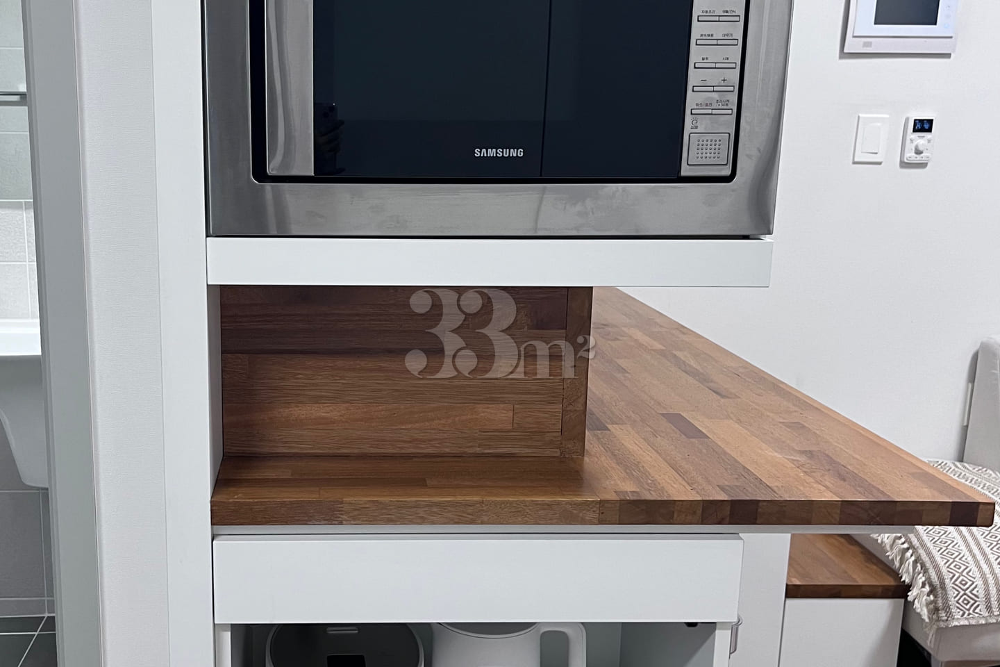 Konkuk University View-Worthy Officetel 13th image