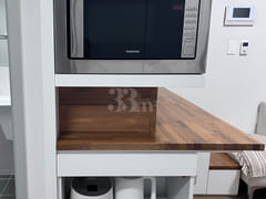 Konkuk University View-Worthy Officetel 13th image