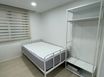세글아카데미 203호 4번째 이미지