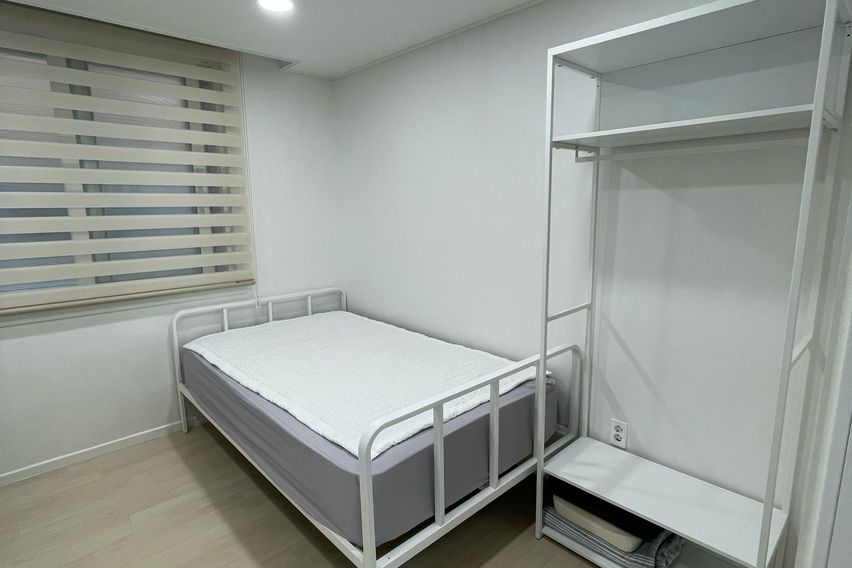 세글아카데미 203호 4번째 이미지