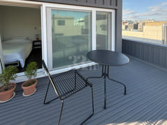 Janghanpyeong Fully Furnished 1.5-Room Unit ? 12th image