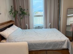 ๐ Open/Executive-style accommodation 2th image