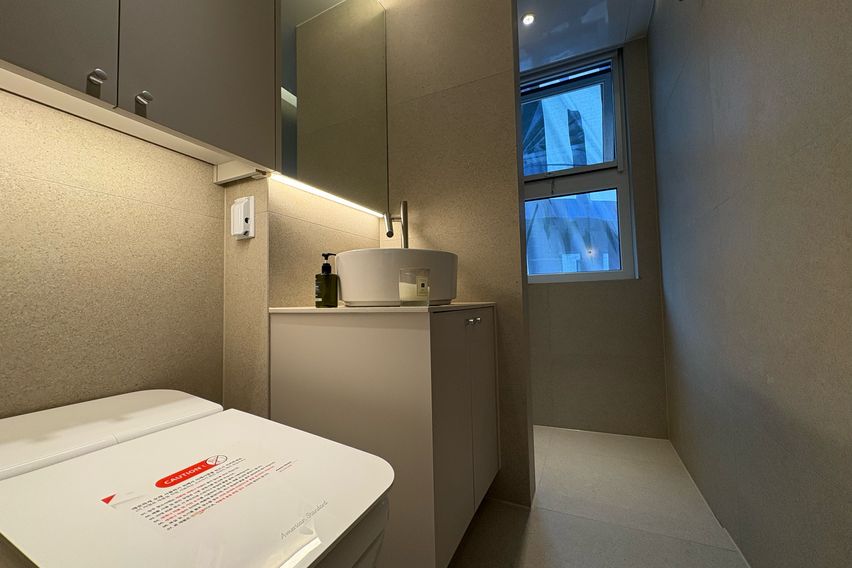 휴식이 있는 집 7번째 이미지