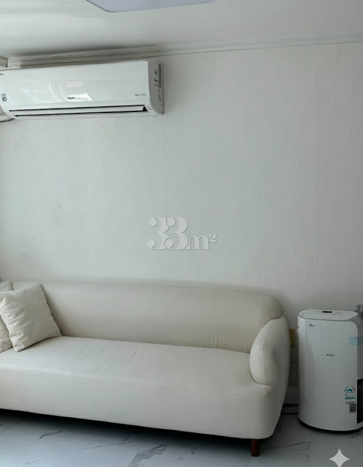 논현/23평/교통5분 1번째 이미지
